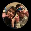Connor  Hoffman - @connorhoffman2 - TikTok