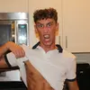 connor hoffman - @connorhoffmann - TikTok