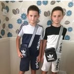 connor hoffman - @connorhoffman20071 - Instagram