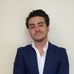 Connor Hoffman - Facebook