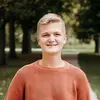 Connor Hoffman - @connor.hoffman8 - TikTok