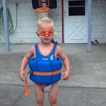 Connor hoffman - @connorhoffman14 - Instagram