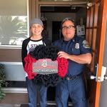 Connor Hoffman - @jeep_fella_0331 - Instagram