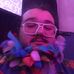 Connor Hoffman - Facebook
