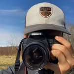 Connor Hoffman - @conhoff_photos - Instagram