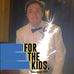 Connor Hoffman - Facebook