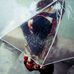 Connor Hoffman - Facebook