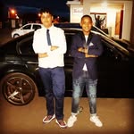 Connor Hoffman - @connorhoffman6 - Instagram