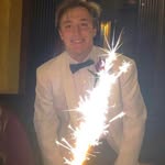 Connor Hoffman - @connorhoffman19 - Instagram