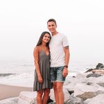 Connor Hoffman - @connor_hoffman_ - Instagram