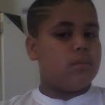 Connor Hoffman - @connorhoffman4784 - Instagram