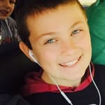 Connor Hoffman - @hoff0331 - Instagram