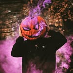 Connor hoffman - @connorhoffman78 - Instagram