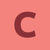 Connor Hoffman - Facebook