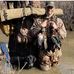 Connor Hoffman - Facebook