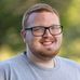 Connor Hoffman - Facebook