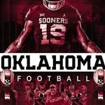 Connor Hoffman - @connorhoffman24167 - Instagram