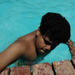 Connor Hoffman - @_connor_hoffman_ - Instagram
