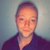 Connor Hoffman - Facebook