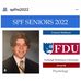 Connor Hoffman - Facebook