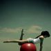 Connor Hoffman - Facebook