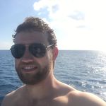 Connor Hoffman - @tconnorhoffman - Instagram