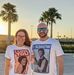 Connor Hoffman - Facebook