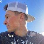 Connor Hoffman - @cjhoffman210 - Instagram