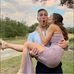 Connor Hoffman - Facebook
