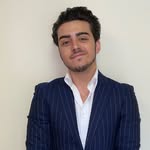 Connor Hoffman - @connorhoffman7277 - Instagram