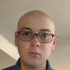 Connor Hoffman - @connorh1214 - TikTok