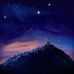 Connor Hoffman - Facebook