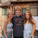 @connorhoffmannn - Instagram