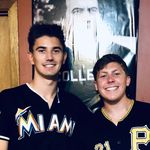 Connor Hoffman - @_connorhoffman - Instagram
