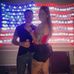 Connor Hoffman - Facebook