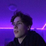 Connor Hoffman - @connor_hoffman06 - Instagram