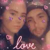 connorhoffman78 - @connorhoffman78 - TikTok