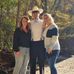 Konnor Hoffman - Facebook