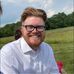 Conner Hoke - Facebook