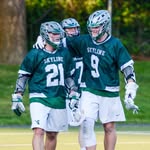 Conner Hoke - @hoke21 - Instagram