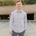 Conner Hoke - @connerhoke - Instagram