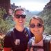 Conner Hoke - Facebook