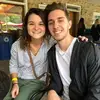 Conner Hoke - @connerhoke - TikTok