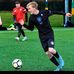 Connor Hake - Facebook