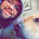 Connor Hoke - @conhoke - Instagram