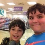 Connor hoke - @gx_ihero - Instagram