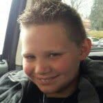 Connor Hoke - @connor24640105 - Instagram