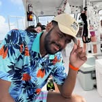 Connor Hoke - @connor_hoke - Instagram