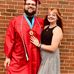 Connor Hoke - Facebook