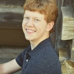 Connor Hoke - @hokeconnor - Instagram